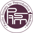 Pacific Society for Reproductive Medicine logo