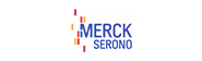 Merck