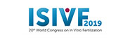 ISIVF
