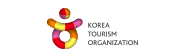Visit Korea
